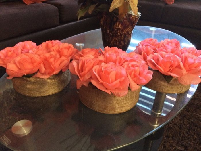 Quiero presumirles! - 5