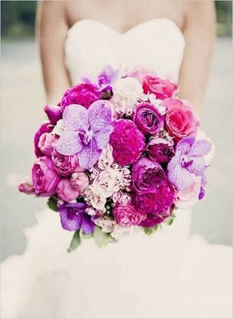 Marina me presento!! - 1