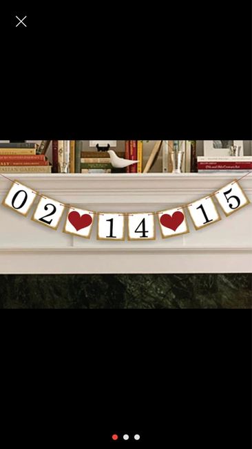 Mi letrero aliexpress - 2