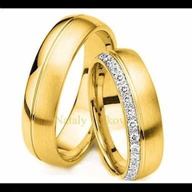 Churumbela vs argolla - 2