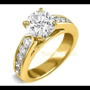 Churumbela vs argolla - 1