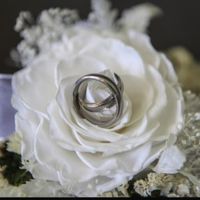 Fotos de mi boda!!! - 2