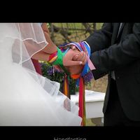 Boda celta! - 1