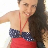 la novia