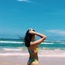 Giselle