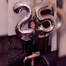 Jessica