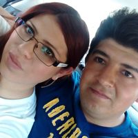 Último Paso: ¡Sube una foto con tu pareja!💘 - 1