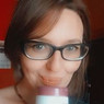María