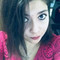 Itzel