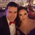 María