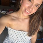 Nataly