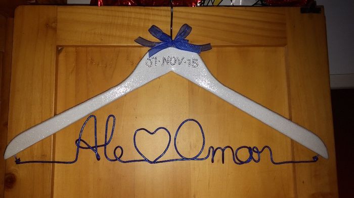 Y aquí el resultado