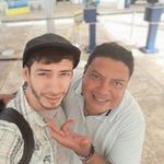 Humberto