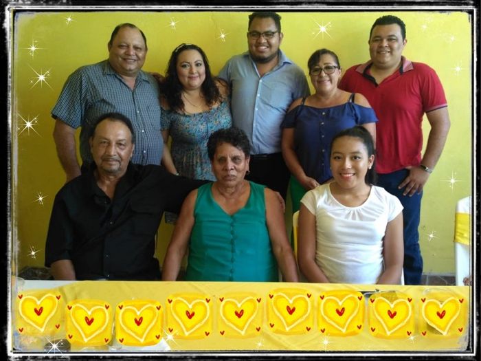 Pedida de mano oficial 🤝💍👫😍 - 3