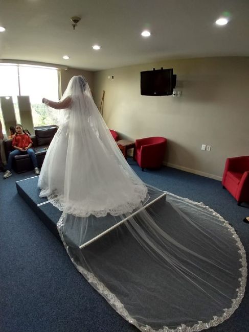 Resultados de mis pruebas!! 😍 - 7