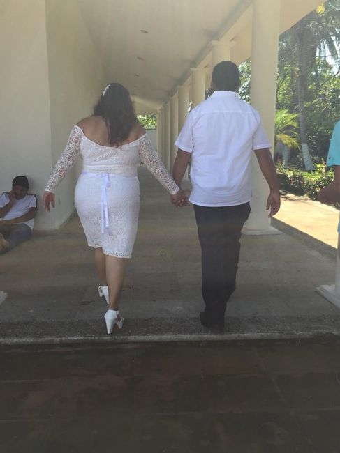 Nerviosa al mil - 10