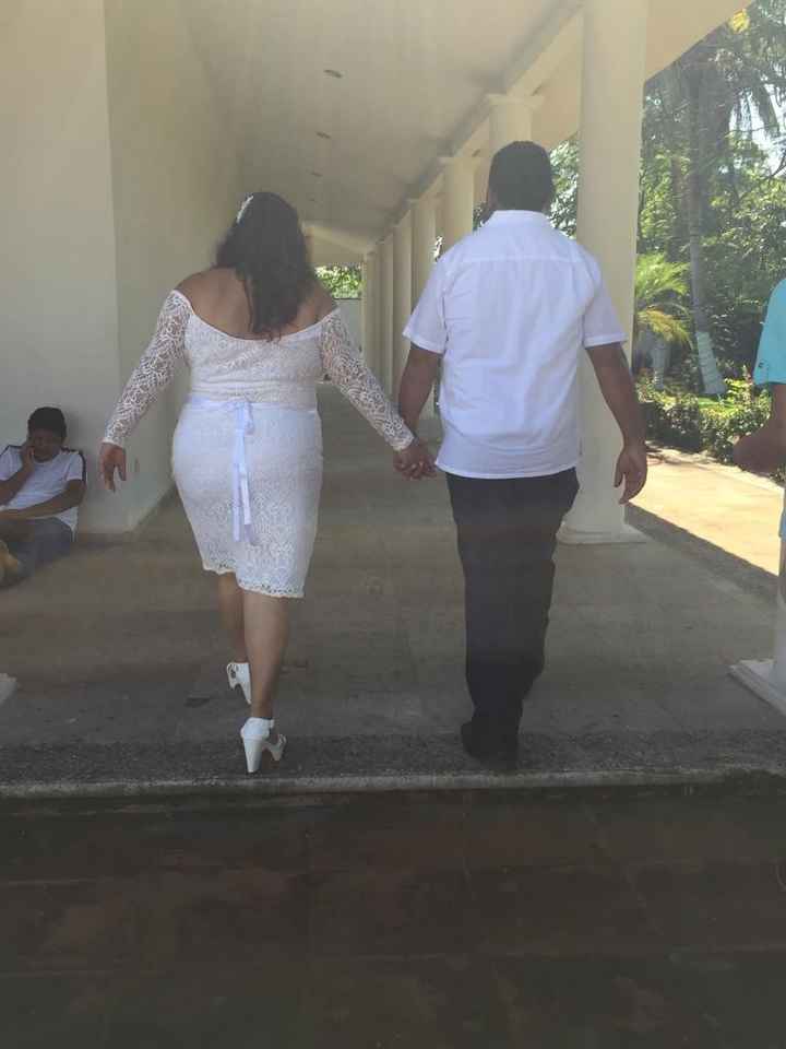 Nerviosa al mil - 10