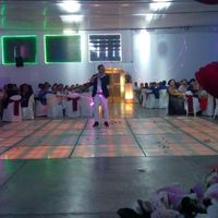 Mi gran día b 😍 - 7