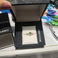 Por último... Muéstranos tu anillo 💍😍 - 1
