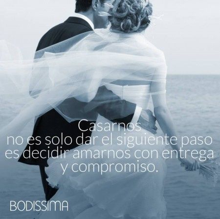 Frase