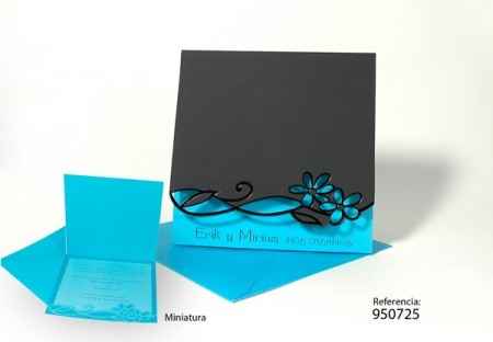 Invitacion