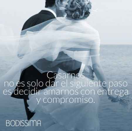 Frase