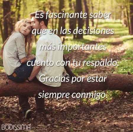 Frase