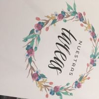  Agenda para boda - 2