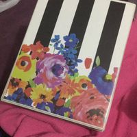  Agenda para boda - 5