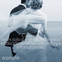 Frase