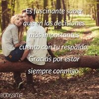 Frase