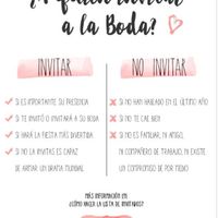 Invitados... - 1