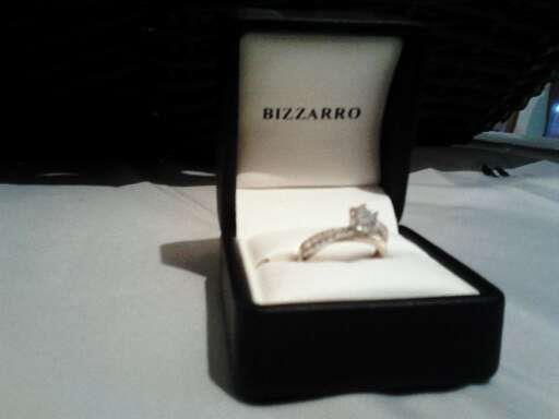 Mii aNillo 