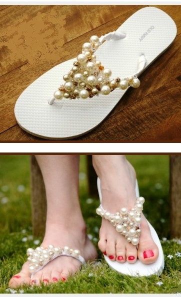 Mis zapatito para miii bodaaa