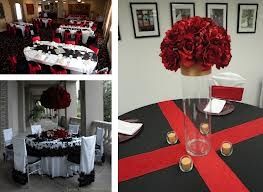 El tema de mi boda BLACK AND WHITE