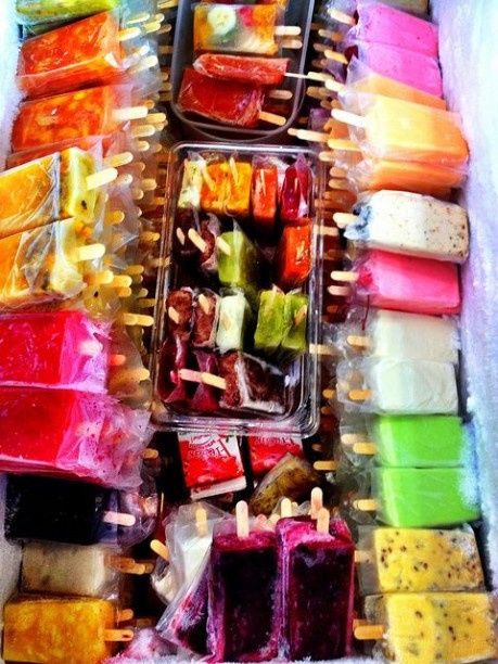 Mi estilo de boda es moderno 10