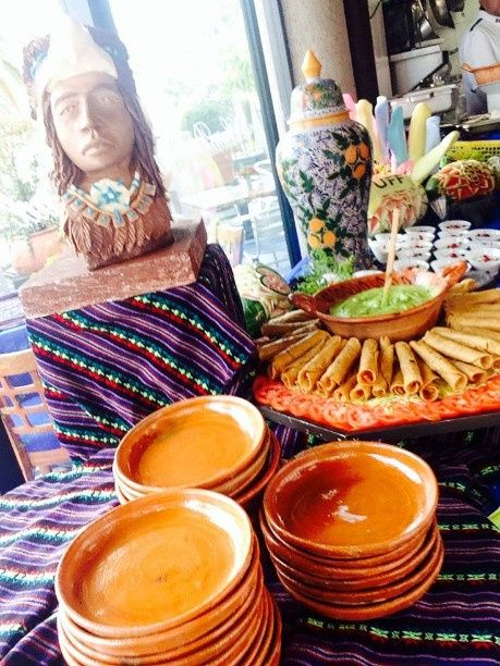 Mi estilo de boda es moderno 11