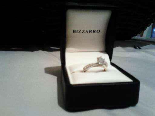 Mii aNillo 