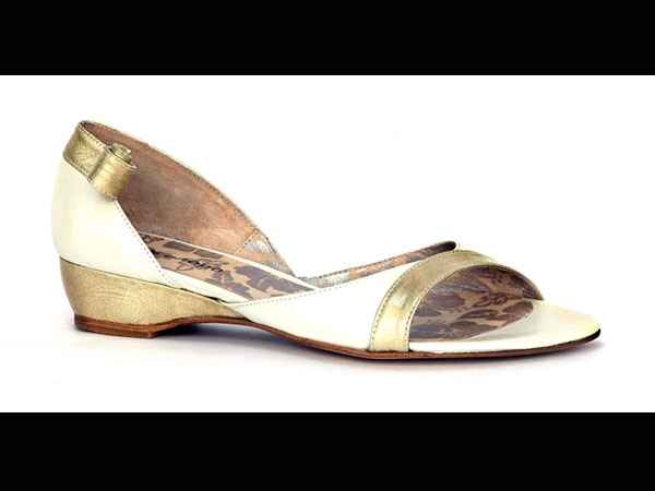 Mis zapatito para miii bodaaa