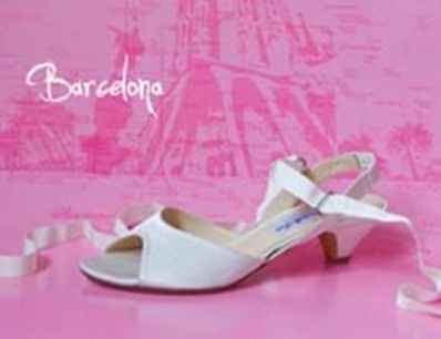 Mis zapatitos para miii bodaaa