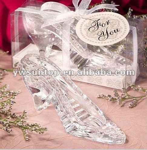 No la olviden para la luna de miel...