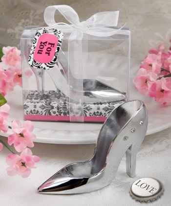 No la olviden para la luna de miel...