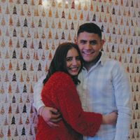 Sube una foto con tu FM o tu FE - 1