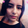 Esmirna