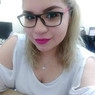 Amy