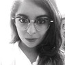 Alejandritha