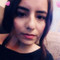 Esmirna