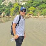 Josue