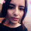 Esmirna