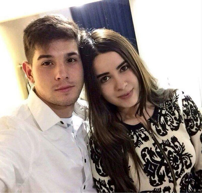 Foto de tu amado!! - 3